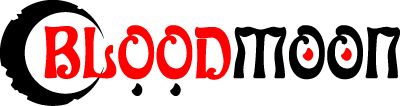 Bloodmoon