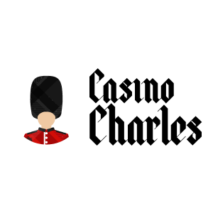 Charles Casino