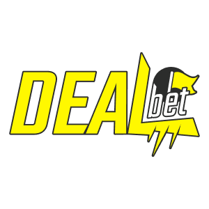 Dealbet