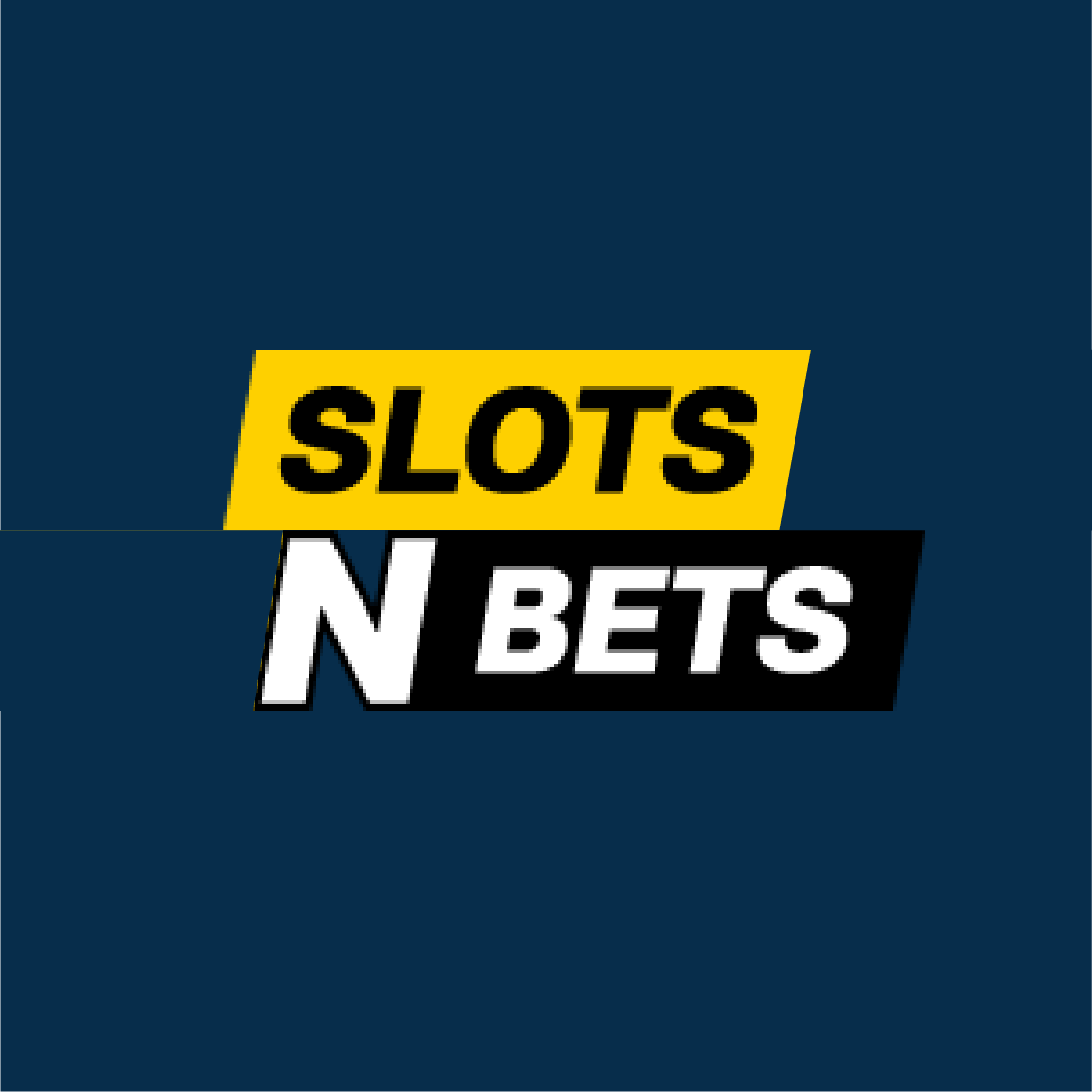 Slots N Bets Casino
